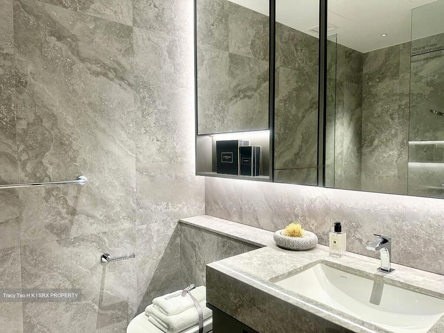 Meyer Road (D15), Condominium #452316661